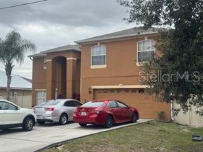 547 BIG SIOUX COURT