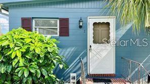 LAKEWOOD PARK - Residential Lease