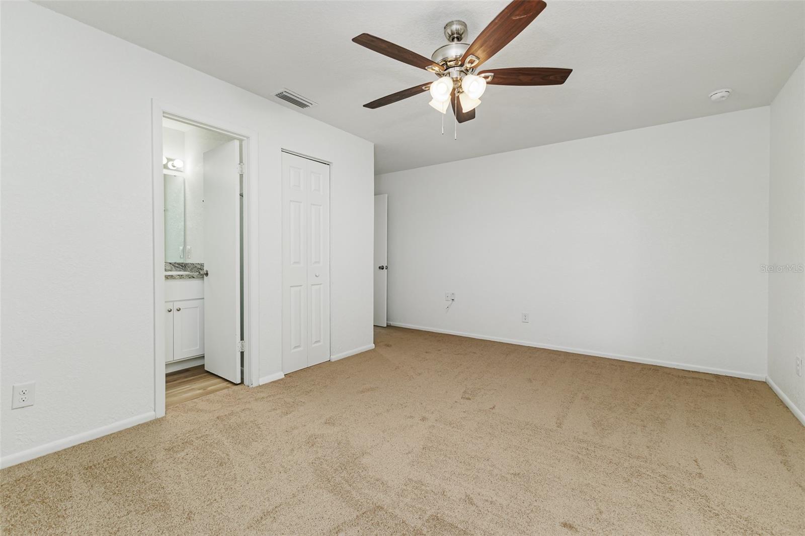HIGH POINT - Residential