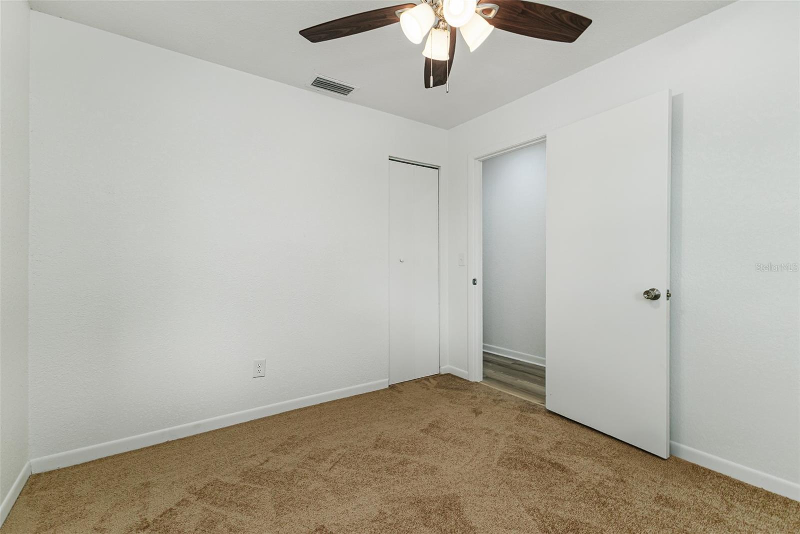 HIGH POINT - Residential