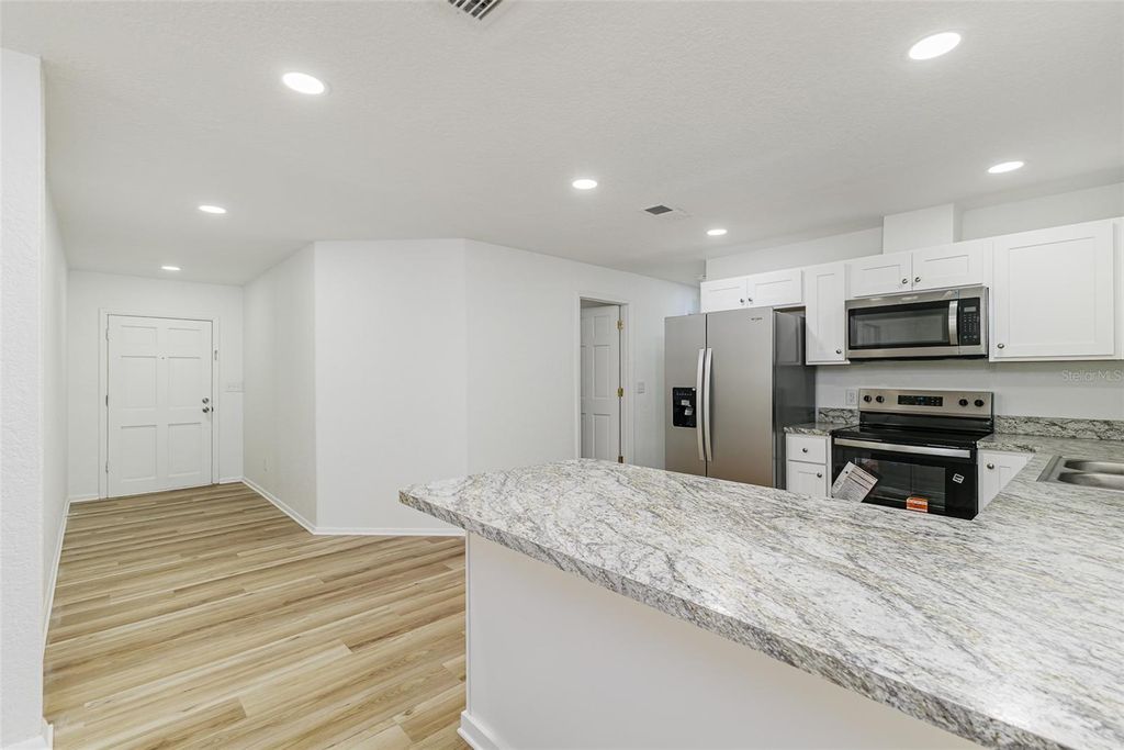 Photo of Winter Haven, FL 33880 (MLS # L4960940)