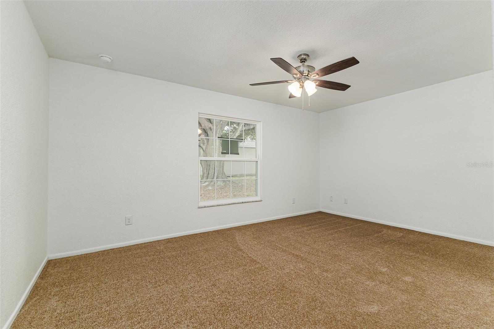 HIGH POINT - Residential