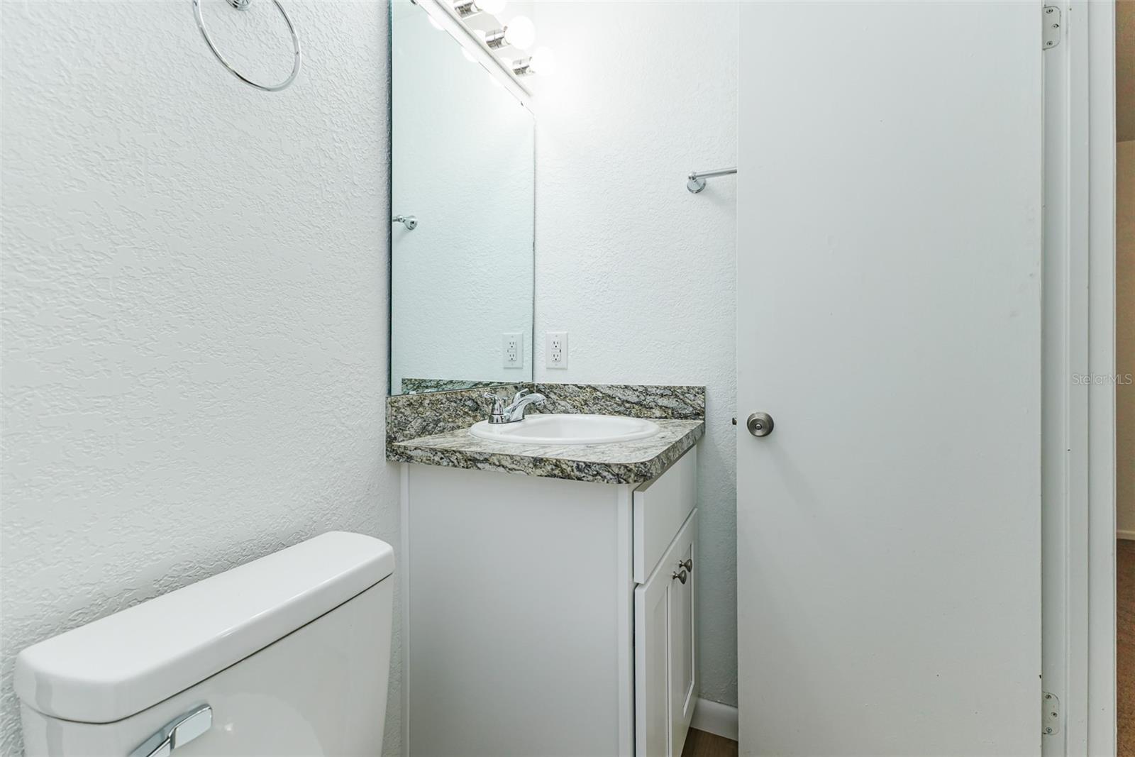 HIGH POINT - Residential