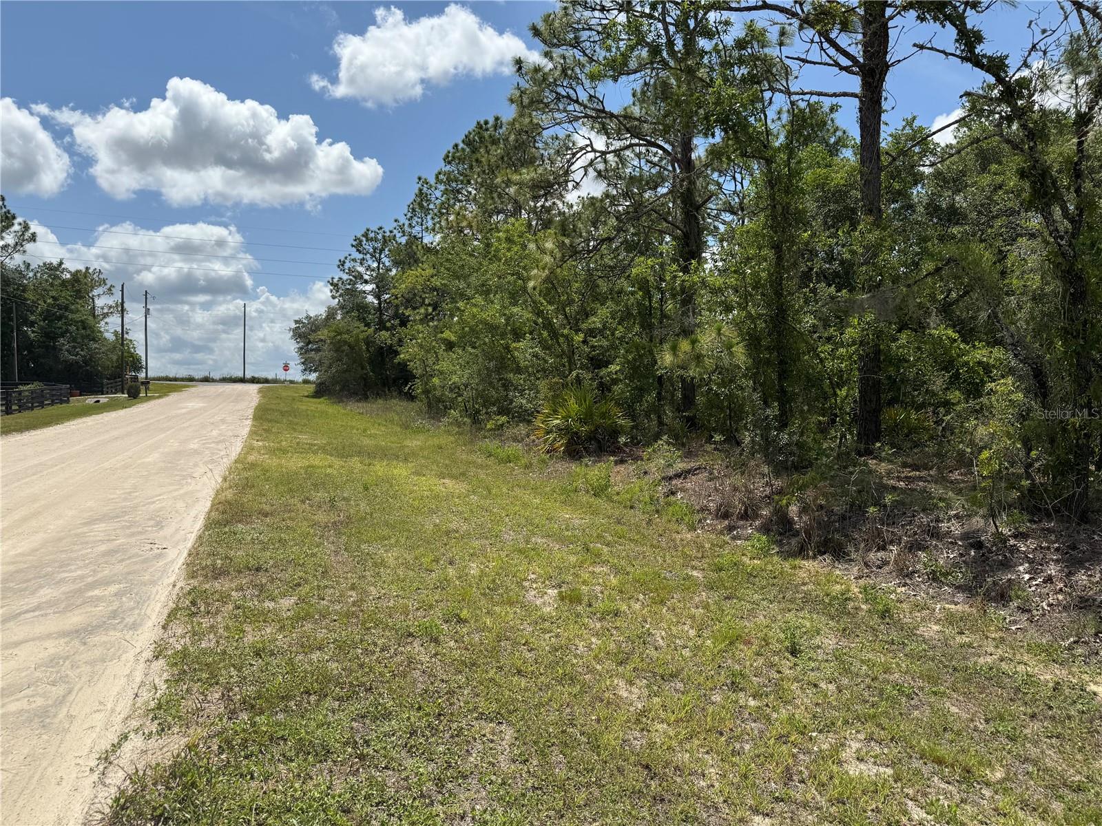 00 SW 140TH AVENUE