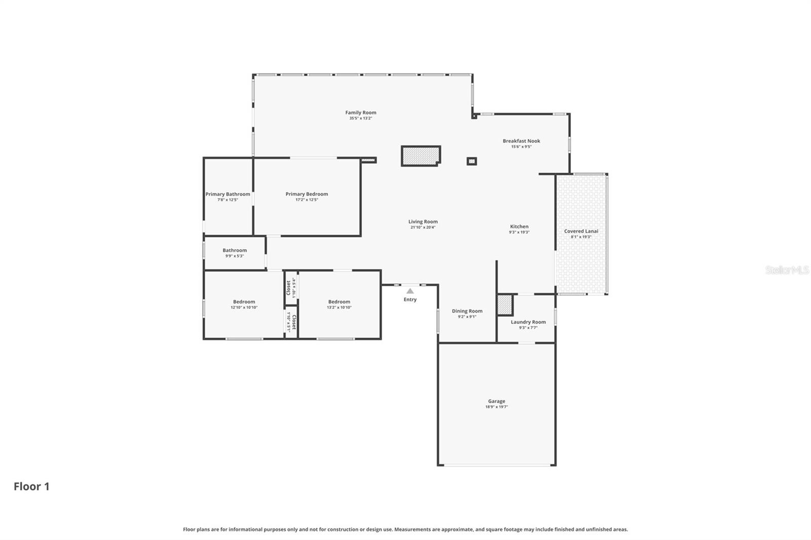 MAJESTIC OAKS - Residential