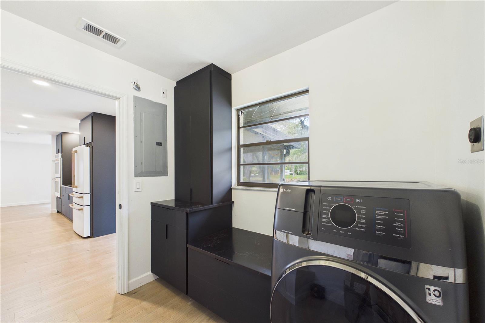 MAJESTIC OAKS - Residential