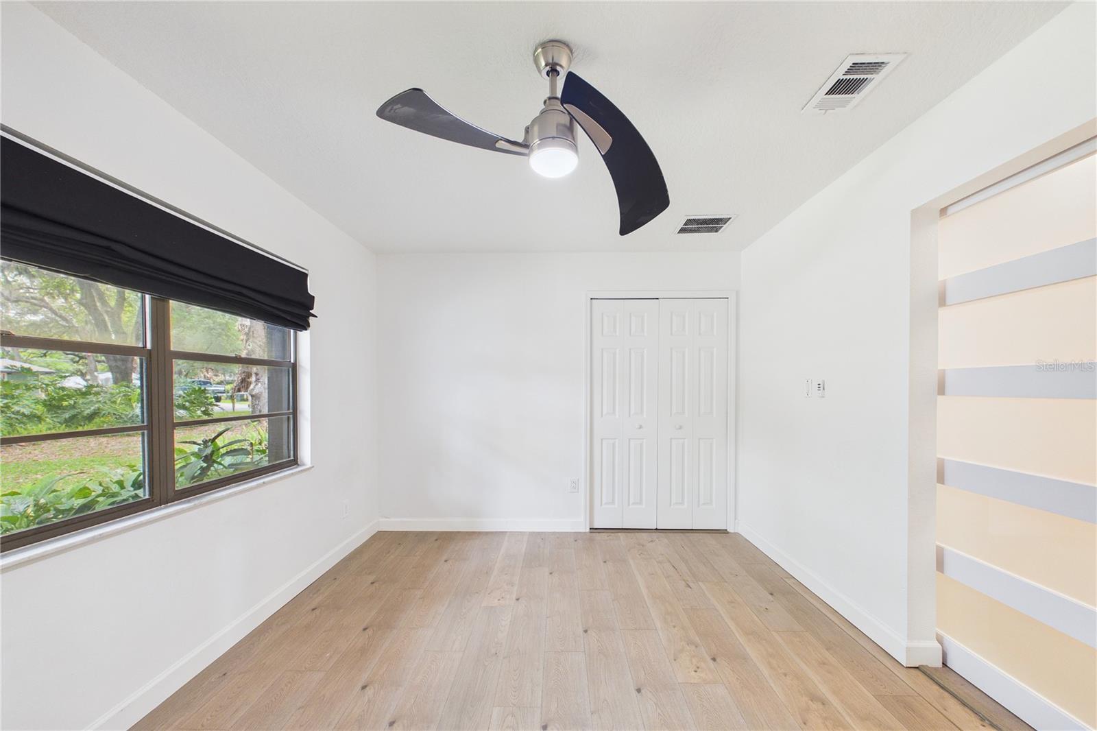 MAJESTIC OAKS - Residential