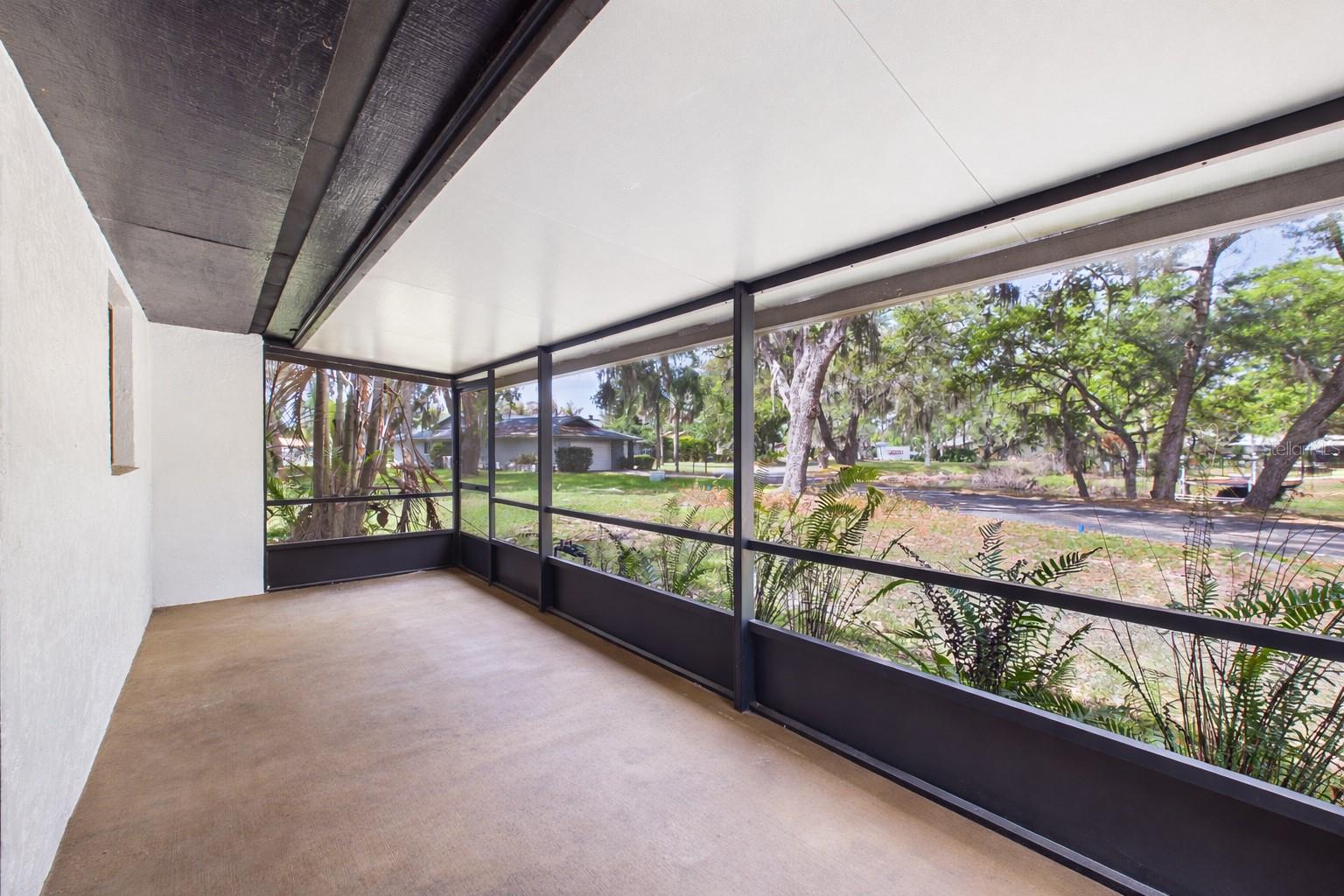 MAJESTIC OAKS - Residential