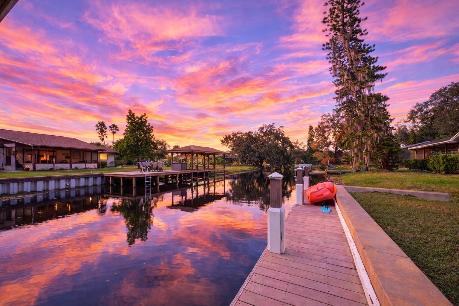 MAJESTIC OAKS - Residential