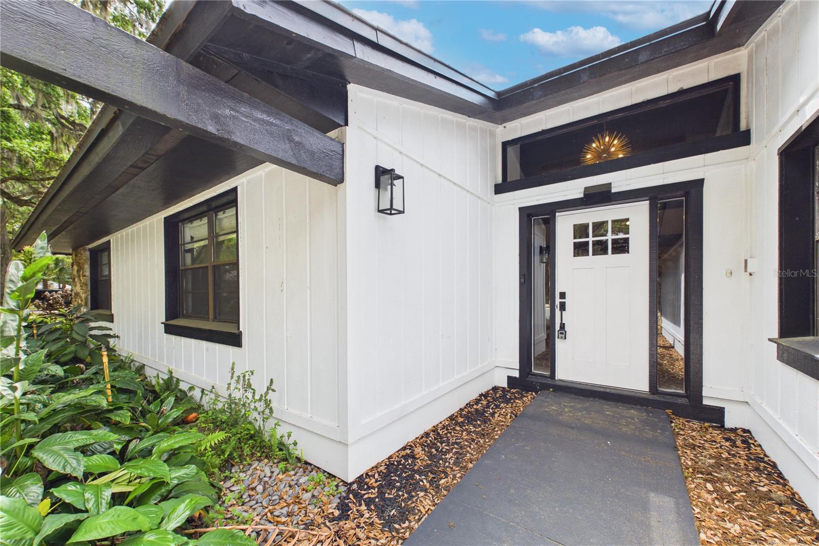 MAJESTIC OAKS - Residential