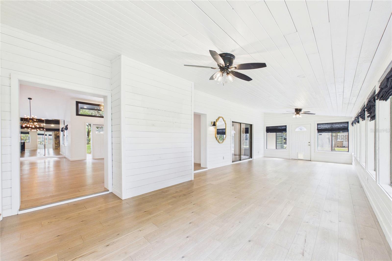 MAJESTIC OAKS - Residential