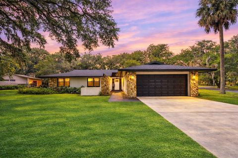 Photo of 5374 Crooked Oak Circle, Saint Cloud, FL 34771 (MLS # O6391958)