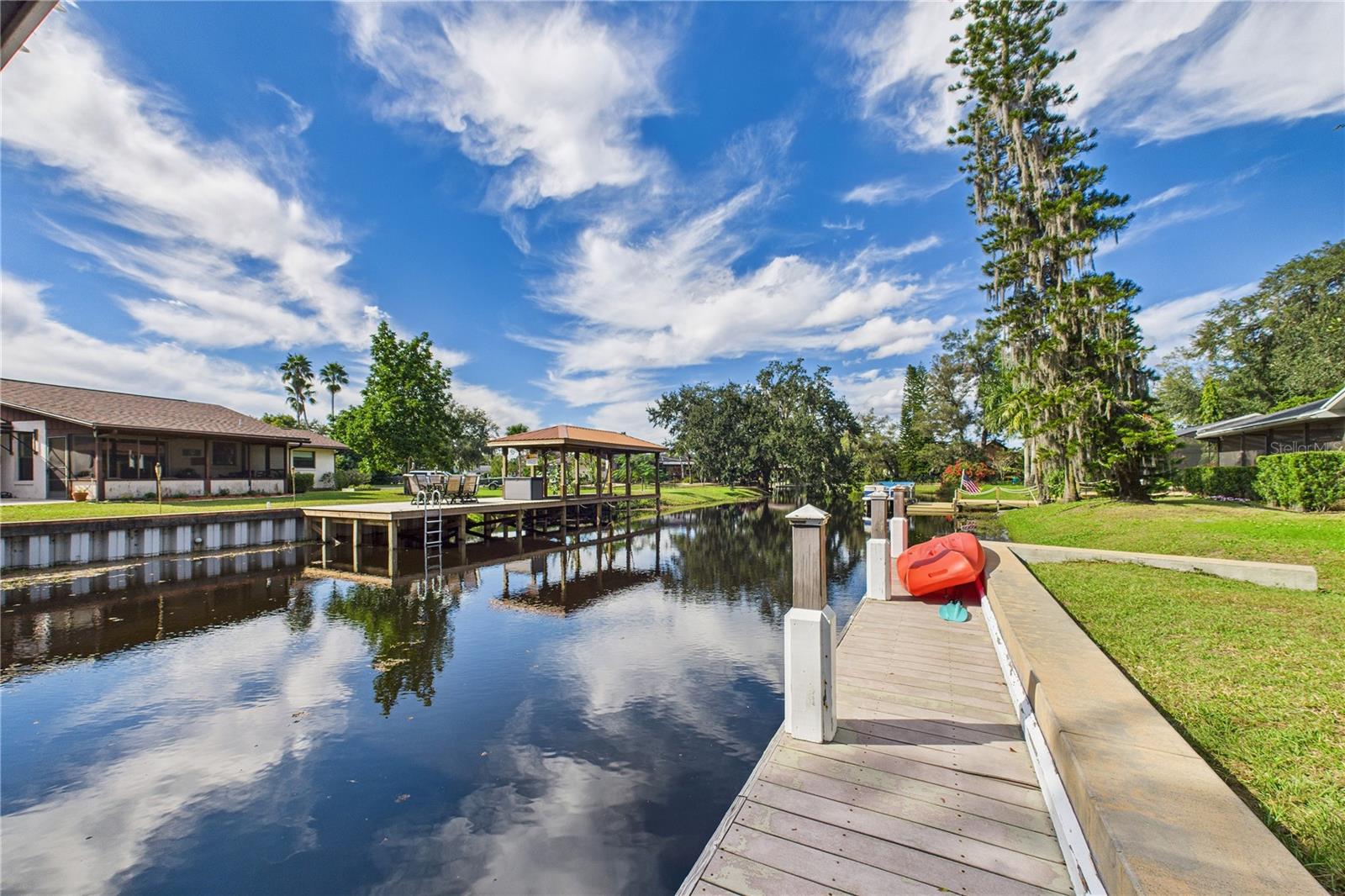 MAJESTIC OAKS - Residential