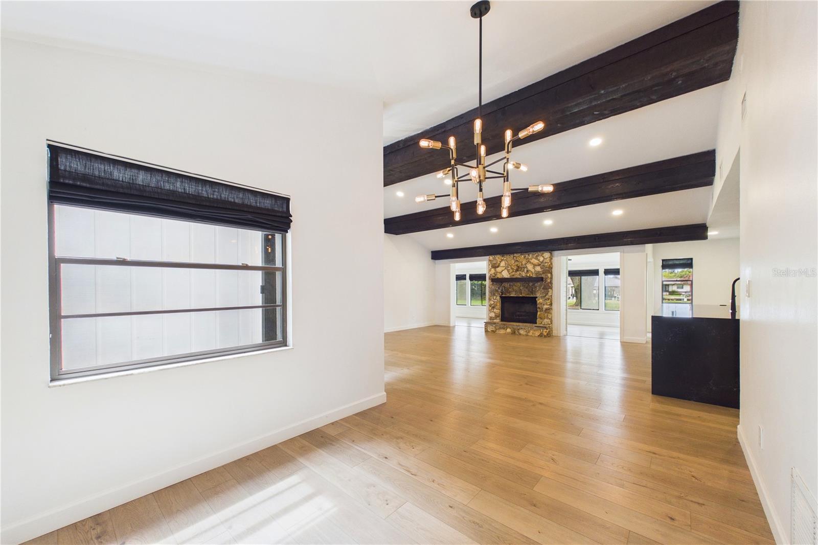 MAJESTIC OAKS - Residential