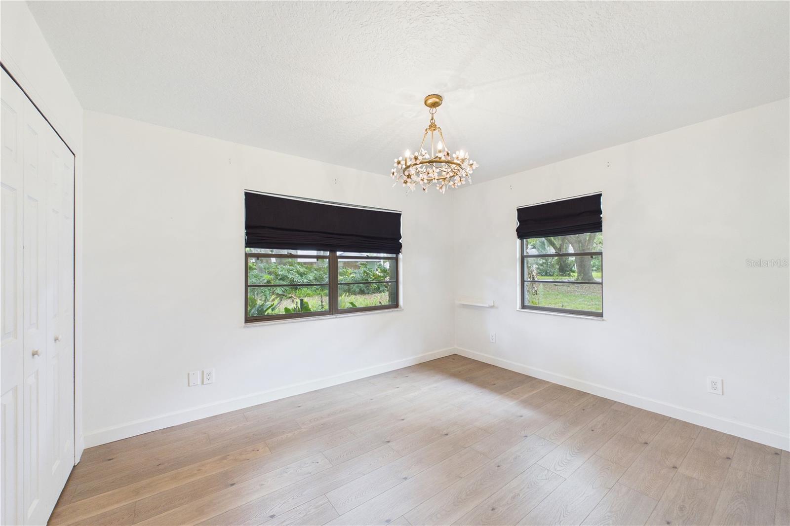 MAJESTIC OAKS - Residential