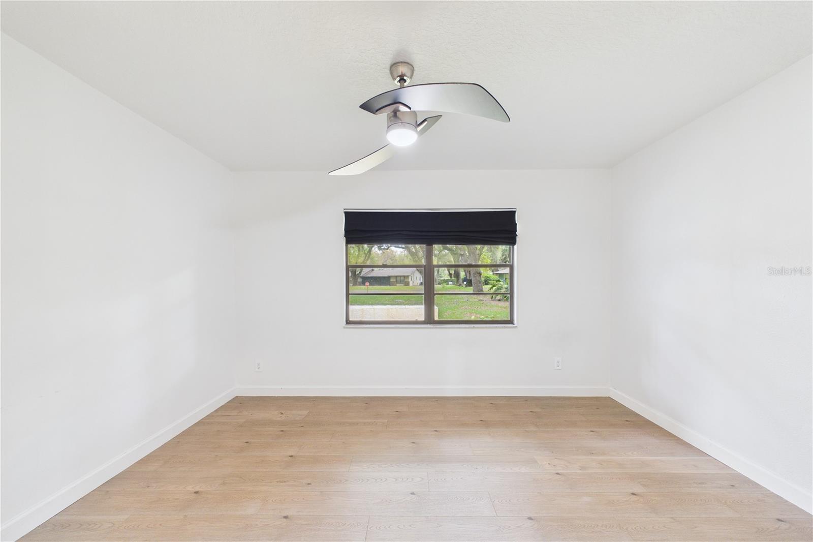 MAJESTIC OAKS - Residential