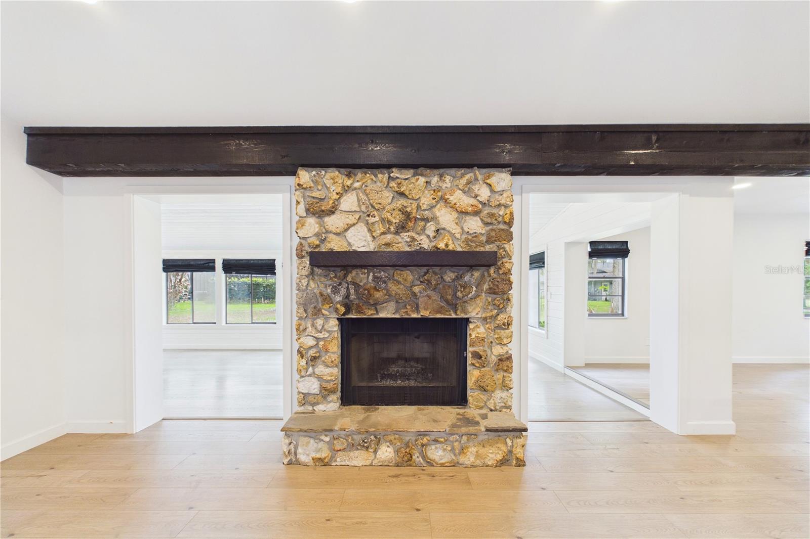 MAJESTIC OAKS - Residential