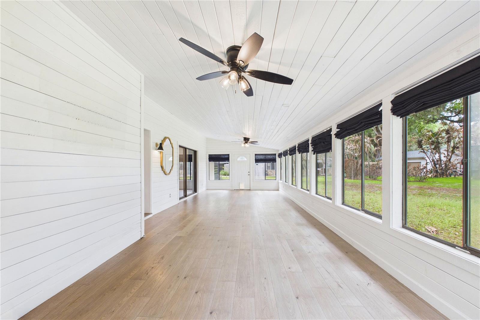 MAJESTIC OAKS - Residential