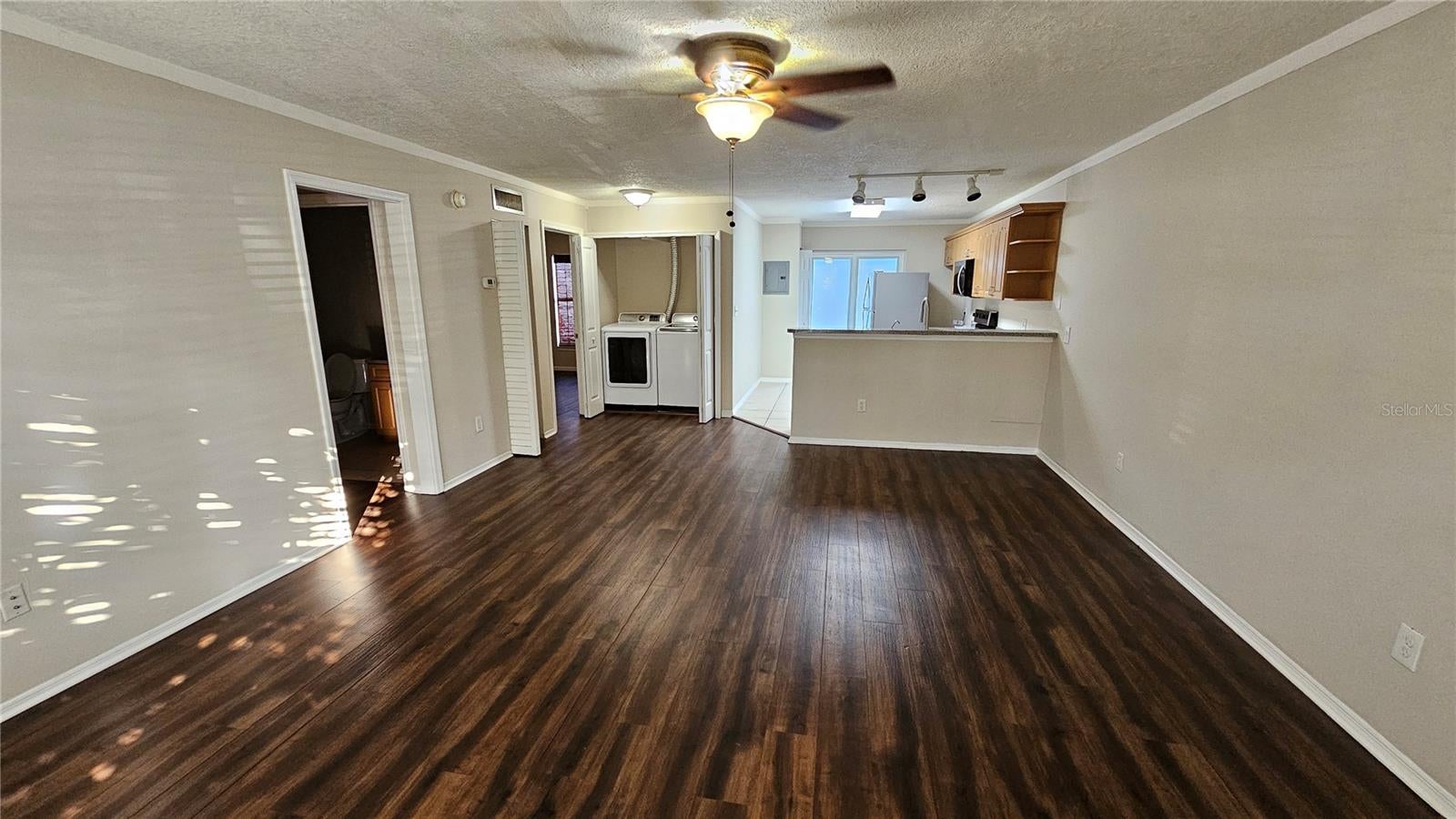 3651 N GOLDENROD ROAD A103