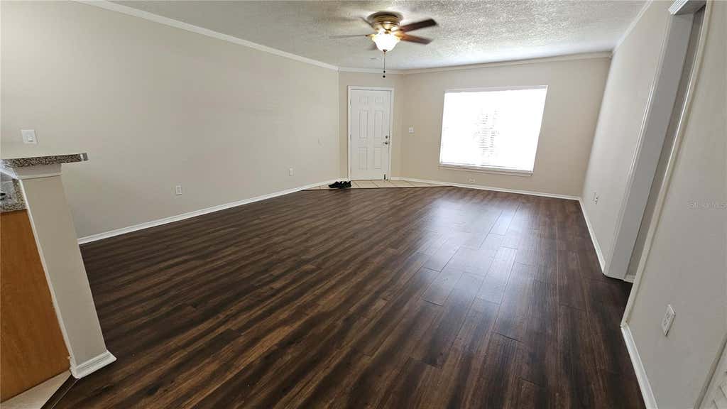 Photo of 3651 N Goldenrod Road #A103, Winter Park, FL 32792 (MLS # O6432285)