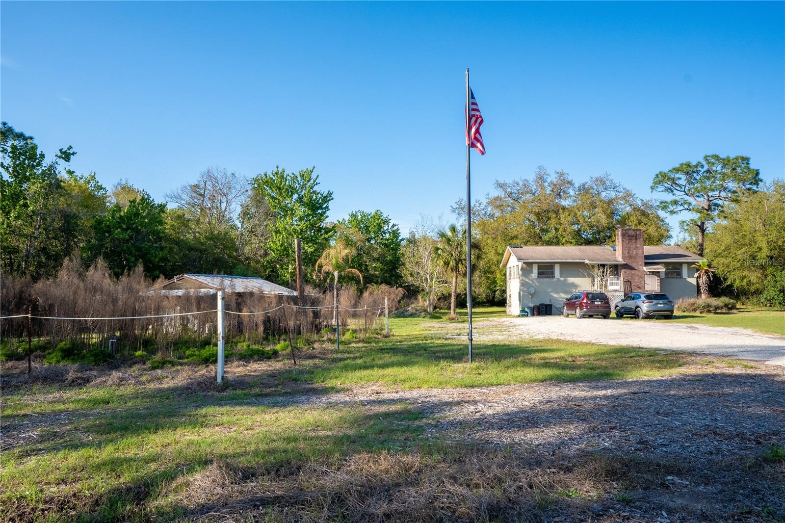 WOODLAND ESTATES - Residential