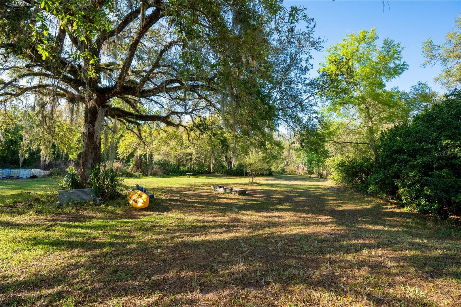 WOODLAND ESTATES - Residential