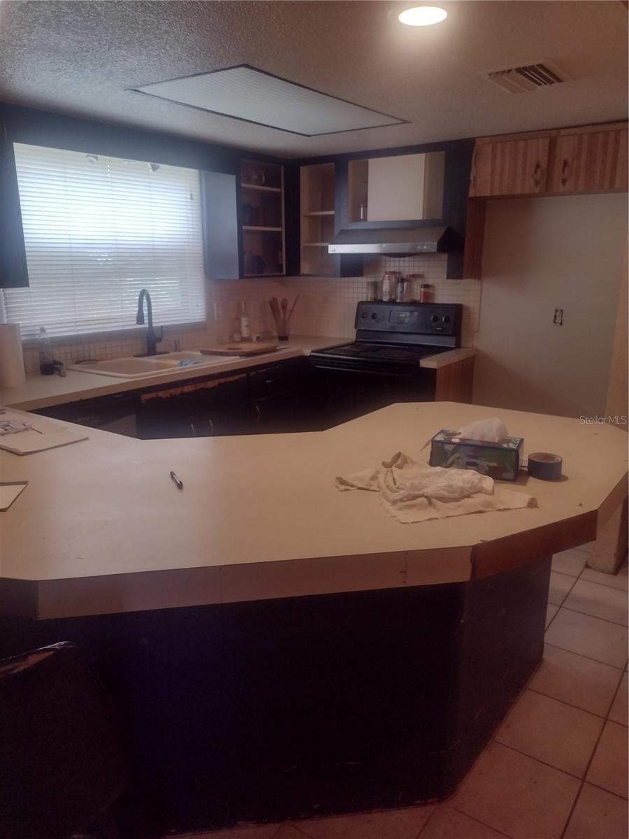 1339 JAMBALANA DRIVE