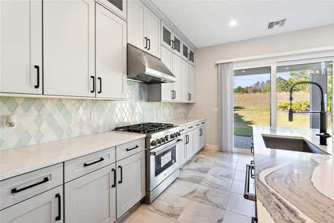Tiny photo for 16829 Bolsena Drive, Montverde, FL 34756 (MLS # O6416630)