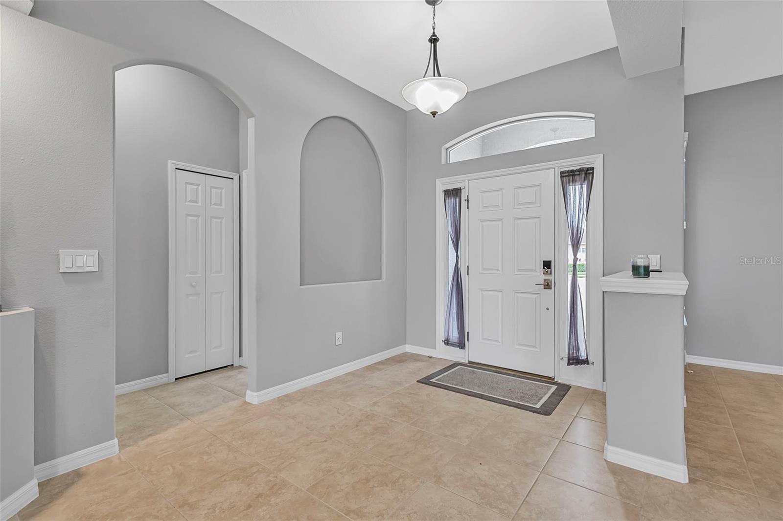 3345 TESORO CIRCLE