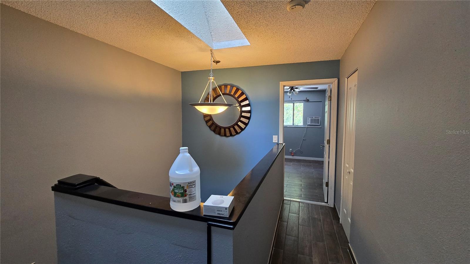 SUGAR FOREST PH 01 - Residential Lease