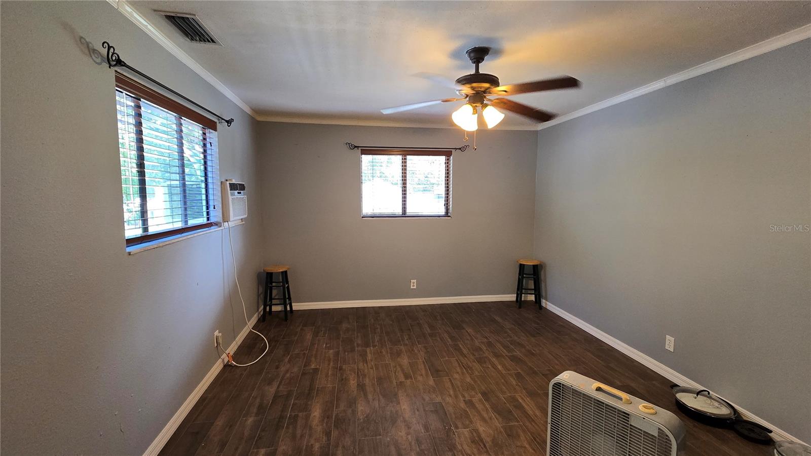 SUGAR FOREST PH 01 - Residential Lease