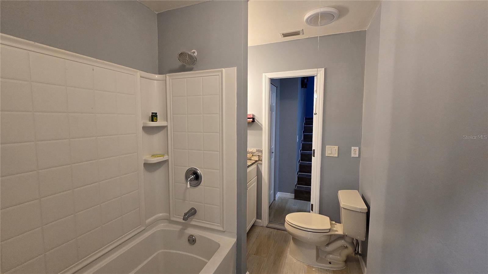 SUGAR FOREST PH 01 - Residential Lease