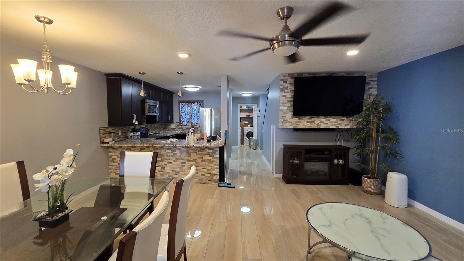 SUGAR FOREST PH 01 - Residential Lease