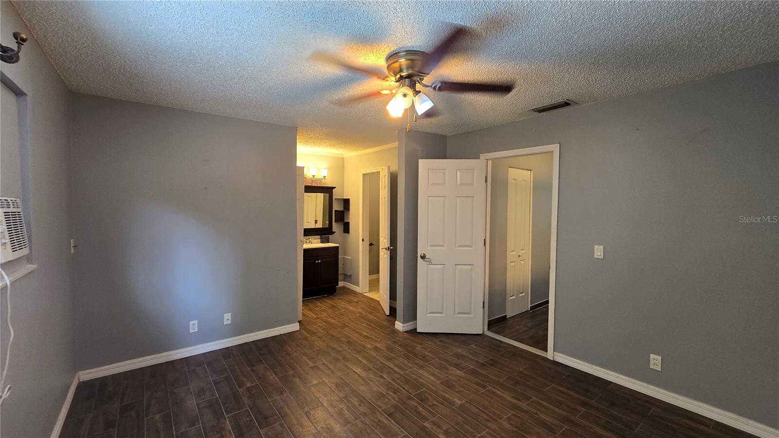 SUGAR FOREST PH 01 - Residential Lease