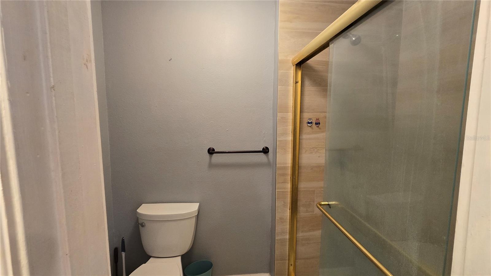 SUGAR FOREST PH 01 - Residential Lease