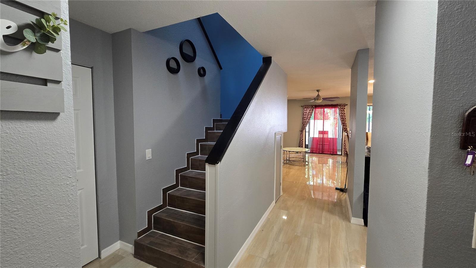 SUGAR FOREST PH 01 - Residential Lease