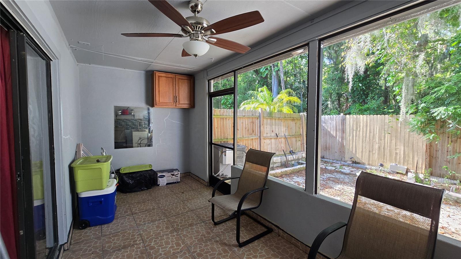 SUGAR FOREST PH 01 - Residential Lease