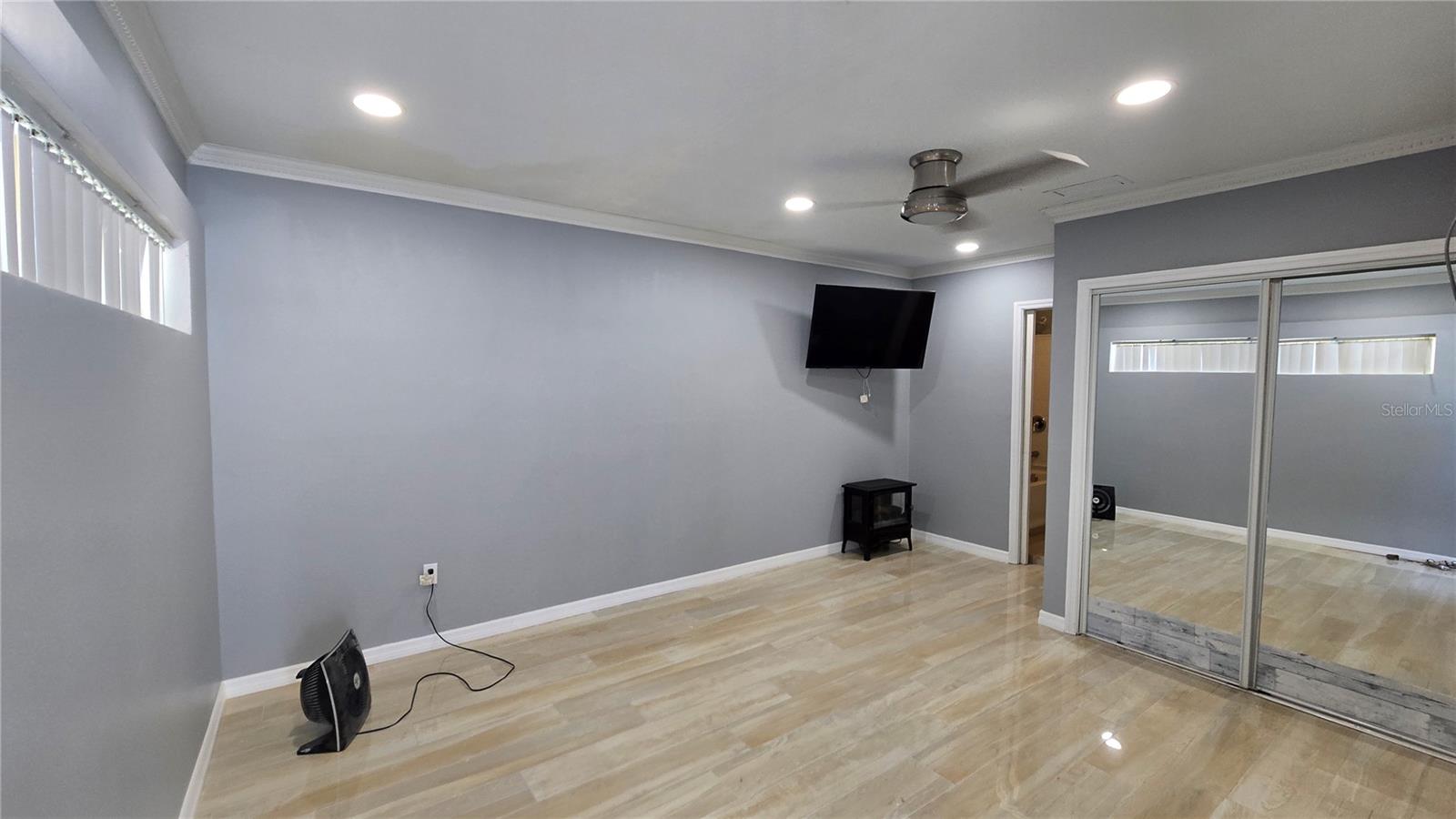 SUGAR FOREST PH 01 - Residential Lease