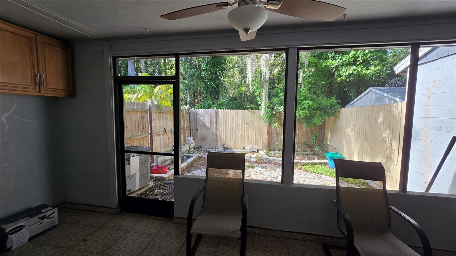 SUGAR FOREST PH 01 - Residential Lease