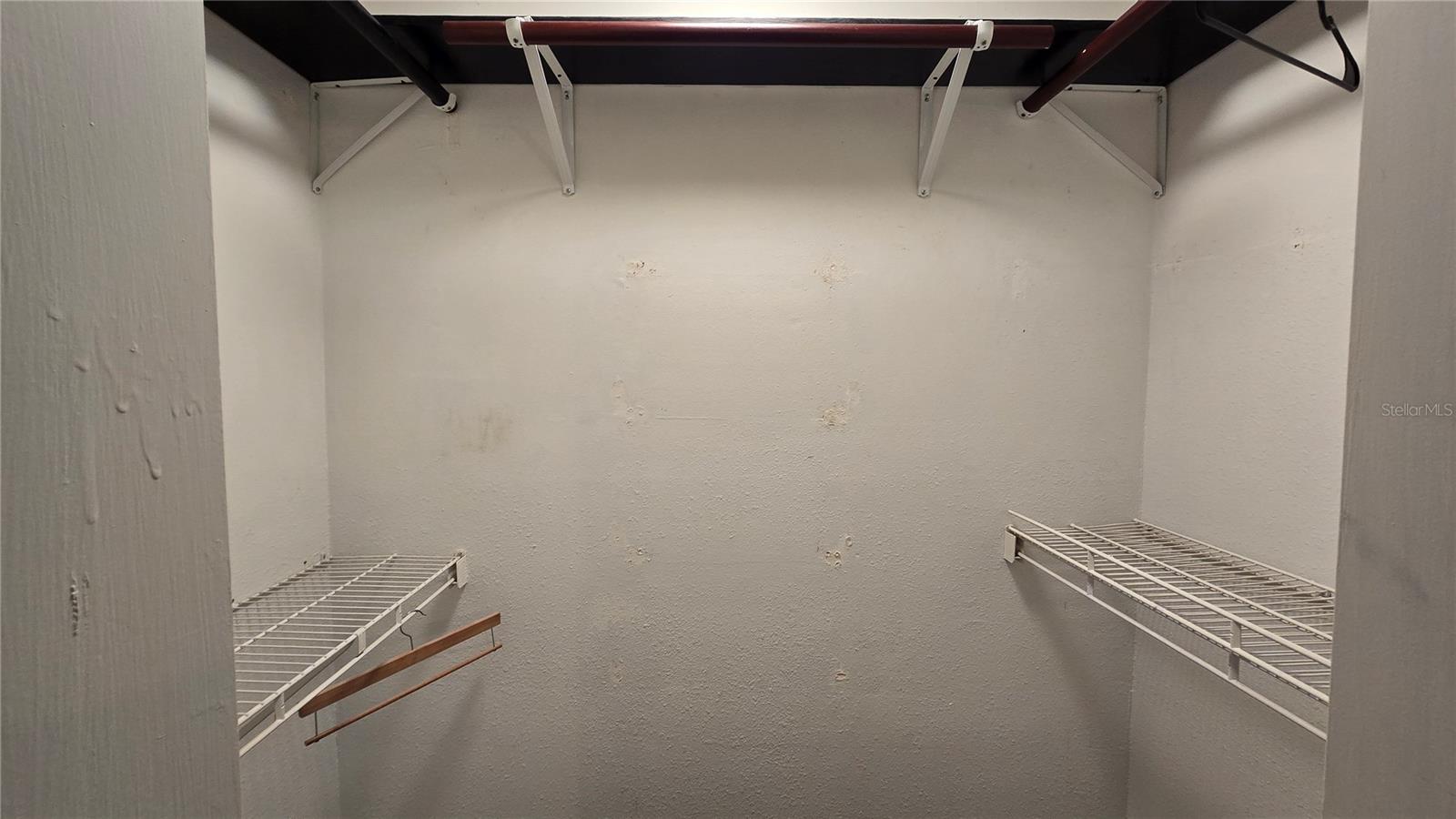 SUGAR FOREST PH 01 - Residential Lease