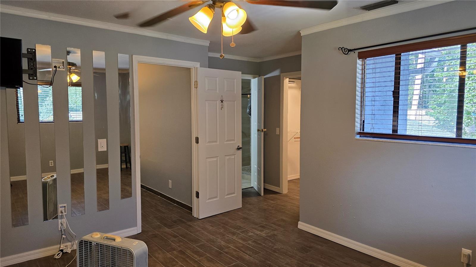 SUGAR FOREST PH 01 - Residential Lease