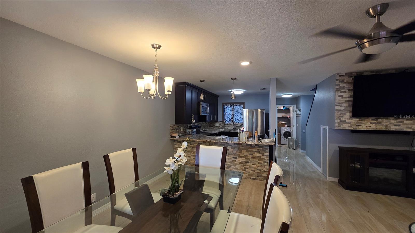 SUGAR FOREST PH 01 - Residential Lease