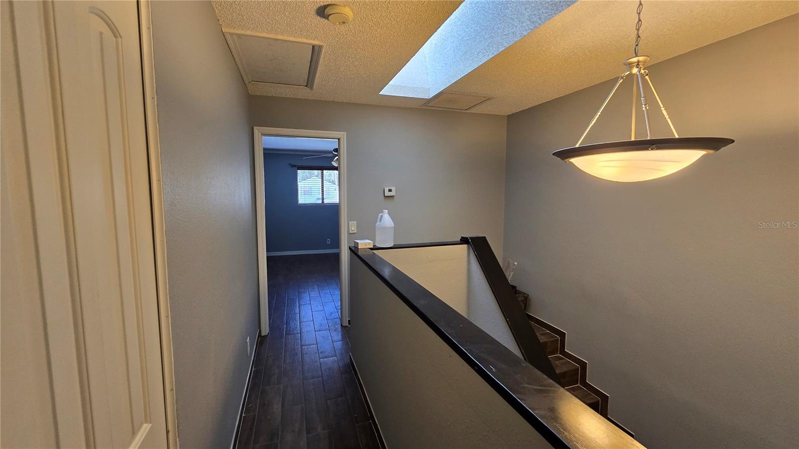 SUGAR FOREST PH 01 - Residential Lease