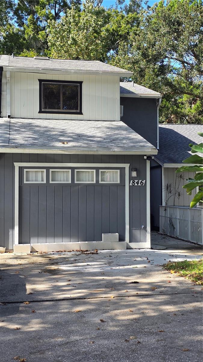 SUGAR FOREST PH 01 - Residential Lease