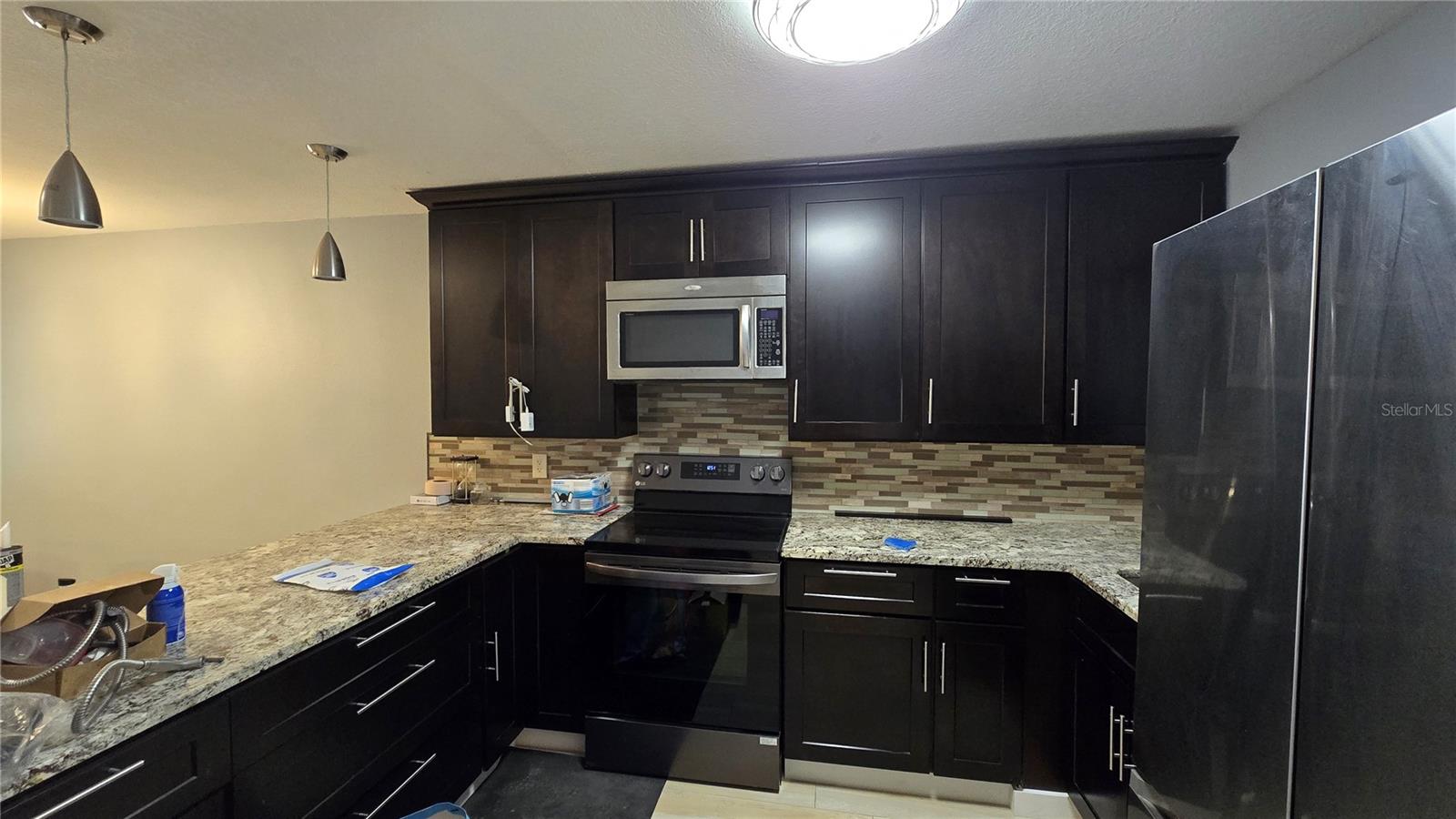 SUGAR FOREST PH 01 - Residential Lease