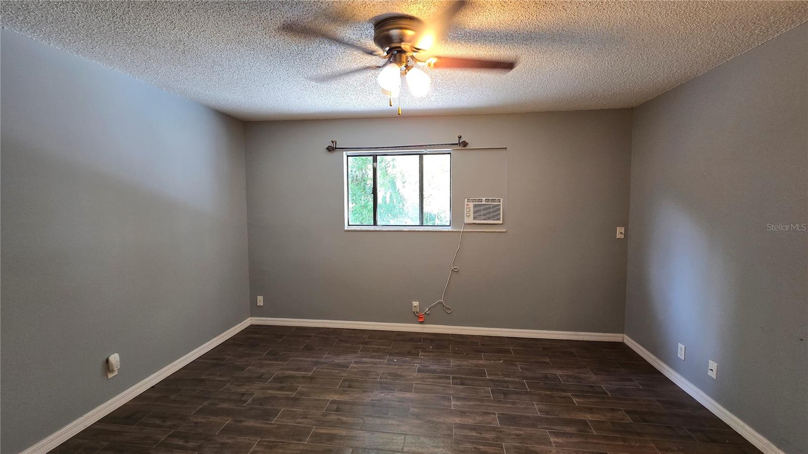 SUGAR FOREST PH 01 - Residential Lease