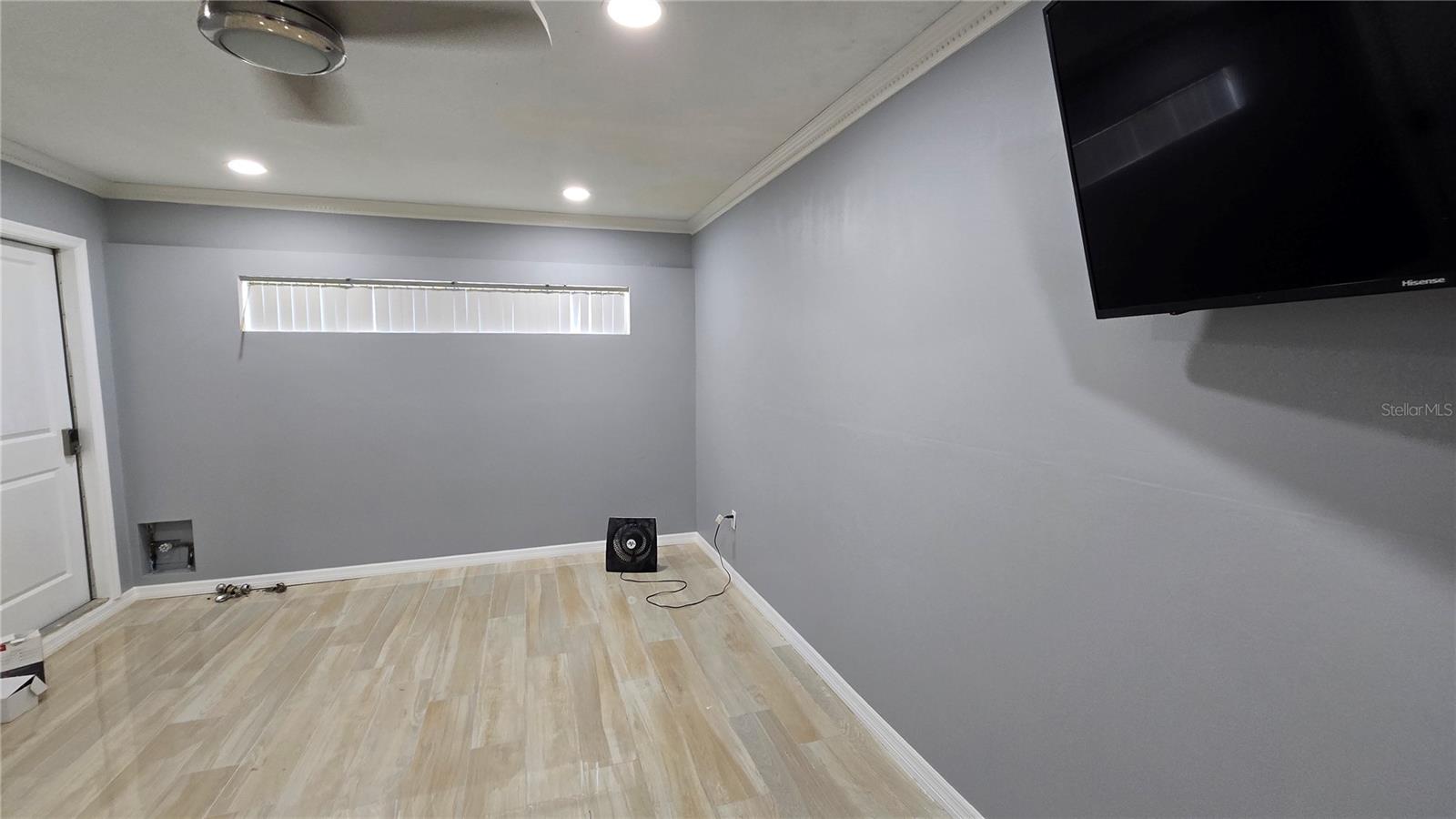 SUGAR FOREST PH 01 - Residential Lease