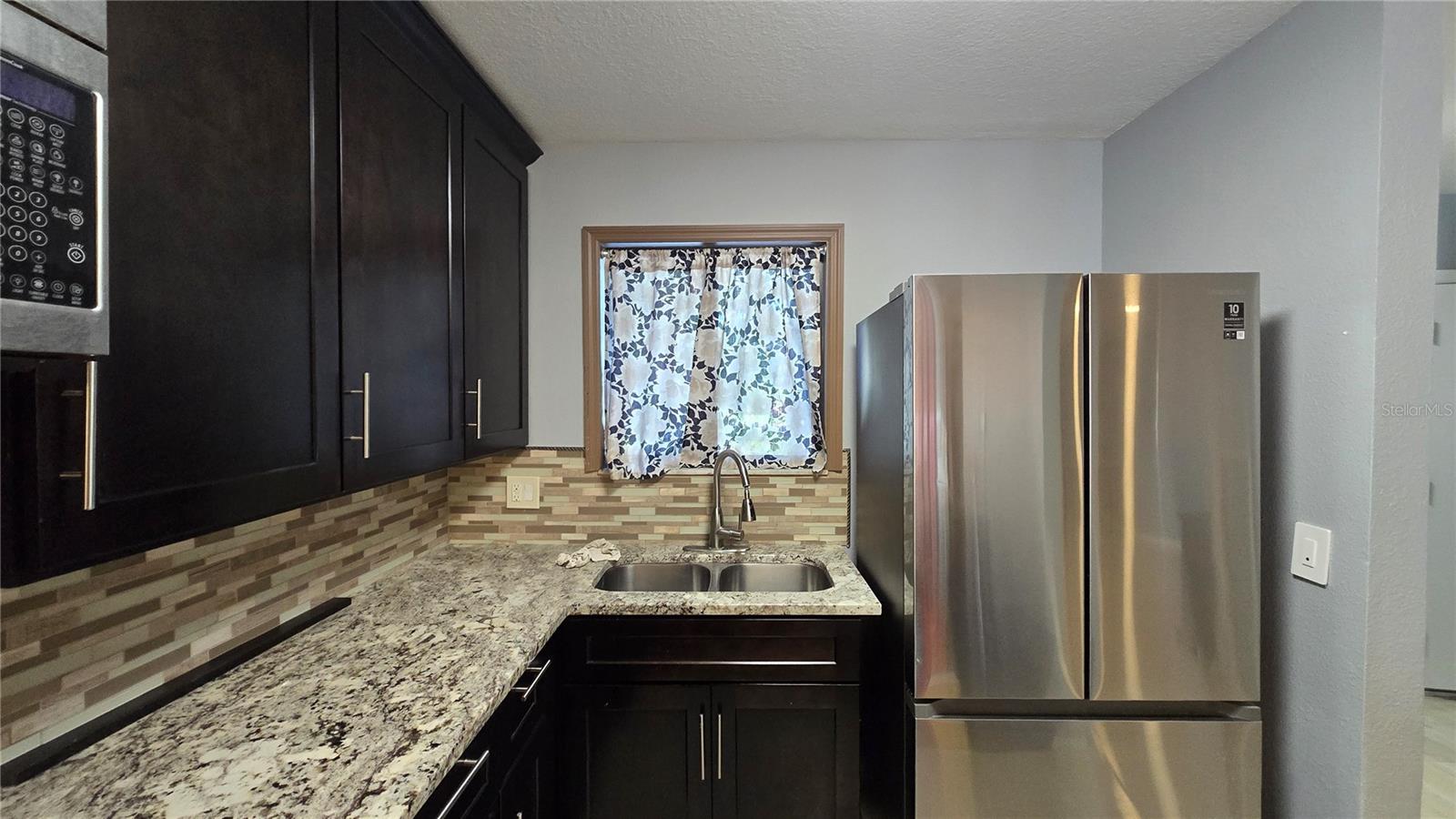 SUGAR FOREST PH 01 - Residential Lease