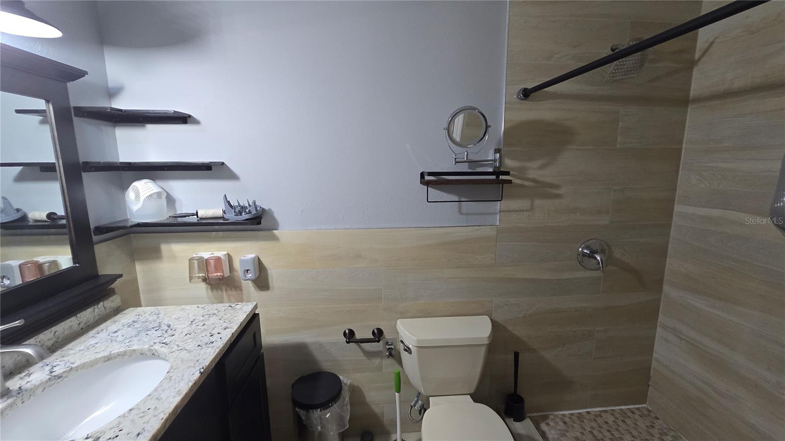 SUGAR FOREST PH 01 - Residential Lease