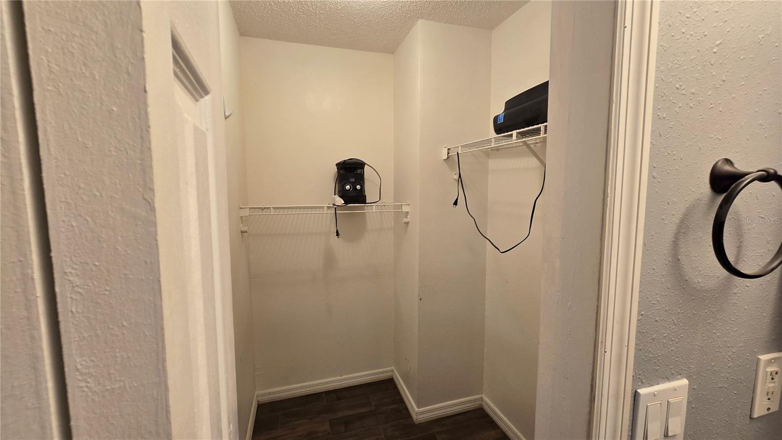 SUGAR FOREST PH 01 - Residential Lease